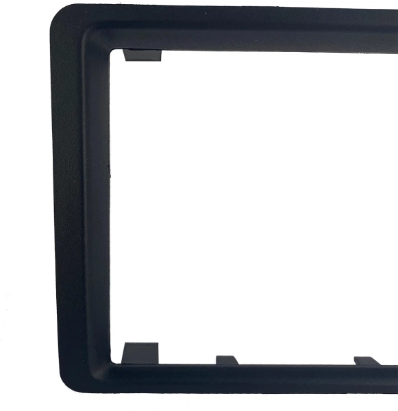 Honda Civic 7 2000-2006 (левый руль) Canbox 1.5/32 на Android 10 (RS7-RP-HNCV03L-101) (IPS, DSP, CarPlay) Honda Civic 7 2000-2006 (левый руль) Canbox 1.5/32 на Android 10 (RS7-RP-HNCV03L-101) (IPS, DSP, CarPlay)