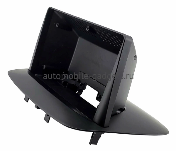 Renault Fluence, Megane 3 2008-2016 OEM RK9-2264 на Android 10 (CarPlay, AHD, 1/32) Renault Fluence, Megane 3 2008-2016 OEM RK9-2264 на Android 10 (CarPlay, AHD, 1/32)