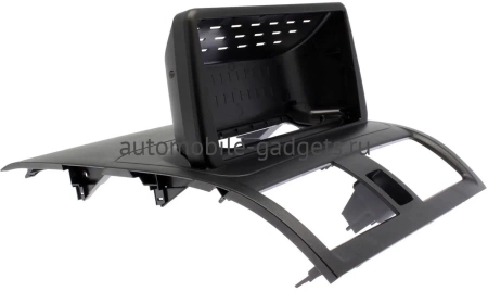 Honda Accord 7 2002-2008 (взамен верхнего бардачка) OEM RK9-HO171N на Android 10 (CarPlay, AHD, 1/32) Honda Accord 7 2002-2008 (взамен верхнего бардачка) OEM RK9-HO171N на Android 10 (CarPlay, AHD, 1/32)