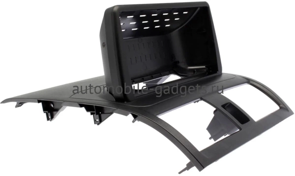 Honda Accord 7 2002-2008 (взамен верхнего бардачка) OEM RK9-HO171N на Android 10 (CarPlay, AHD, 1/32) Honda Accord 7 2002-2008 (взамен верхнего бардачка) OEM RK9-HO171N на Android 10 (CarPlay, AHD, 1/32)