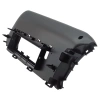 Штатная магнитола Hyundai i20 3 2020-2024 (матовая) Canbox PRO-Line 2K 4251-10-0261 на Android 13 (4G-SIM, 6/128, DSP, QLed)
