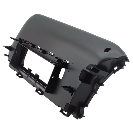Штатная магнитола Hyundai i20 3 2020-2024 (матовая) Canbox PRO-Line 2K 4251-10-0261 на Android 13 (4G-SIM, 6/128, DSP, QLed)
