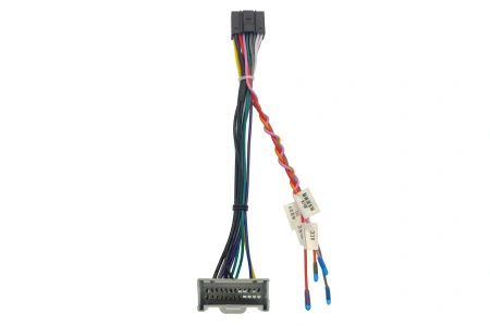 Kuberg EW-9299-OL-9009-EQ-2K штатная магнитола для Hummer H3 (2005-2010) на Android 14 c 6GB, DSP, 4G