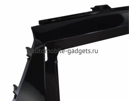 Honda Edix, FR-V 2004-2009 OEM RK10-0211 на Android 10 (CarPlay, AHD, 1/32) Honda Edix, FR-V 2004-2009 OEM RK10-0211 на Android 10 (CarPlay, AHD, 1/32)