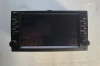 Kuberg MKD-6227-S10 штатная магнитола для Kia до 2011 года на Android 13 c 4GB, DSP, 4G