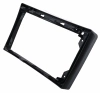 Citroen C2 2003-2009, C3 Picasso 2008-2017 (черная) Canbox M-Line 4544-9-091 на Android 10 (4G-SIM, 2/32, DSP, QLed) Citroen C2 2003-2009, C3 Picasso 2008-2017 (черная) Canbox M-Line 4544-9-091 на Android 10 (4G-SIM, 2/32, DSP, QLed)