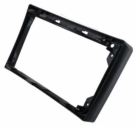Citroen C2 2003-2009, C3 Picasso 2008-2017 (черная) Canbox M-Line 4544-9-091 на Android 10 (4G-SIM, 2/32, DSP, QLed) Citroen C2 2003-2009, C3 Picasso 2008-2017 (черная) Canbox M-Line 4544-9-091 на Android 10 (4G-SIM, 2/32, DSP, QLed)