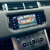 Carmedia MRW-8809A Штатная магнитола для Range Rover 4, RR Sport 2012-2017 на Android 10, 8GB, 4G Carmedia MRW-8809A Штатная магнитола для Range Rover 4, RR Sport 2012-2017 на Android 10, 8GB, 4G