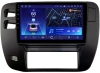 Штатное головное устройство Teyes CC2 PLUS 4/32 9 дюймов RM-9-0231 для Nissan Patrol (Y61) 1997-2004 на Android 10 (4G-SIM, DSP, QLed)