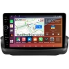 Штатная магнитола Hyundai Genesis Coupe 2009-2012 Canbox H-Line 7843-9-4200 на Android 10 (4G-SIM, 4/64, DSP, QLed)