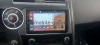 Магнитола в штатное место 2 din SsangYong Kyron, Korando, Actyon Canbox H-Line 4477-RP-SYAC-42 на Android 10 (4G-SIM, 4/32, DSP, QLed)