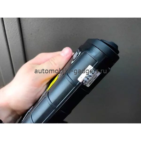 Пуско-зарядное устройство BERKUT (БЕРКУТ) JSL-12000