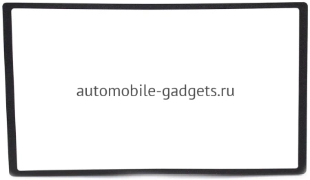 Honda Universal Canbox H-Line 5602-RP-HNUND-53 на Android 10 (4G-SIM, 4/32, DSP, IPS) С крутилкой Honda Universal Canbox H-Line 5602-RP-HNUND-53 на Android 10 (4G-SIM, 4/32, DSP, IPS) С крутилкой