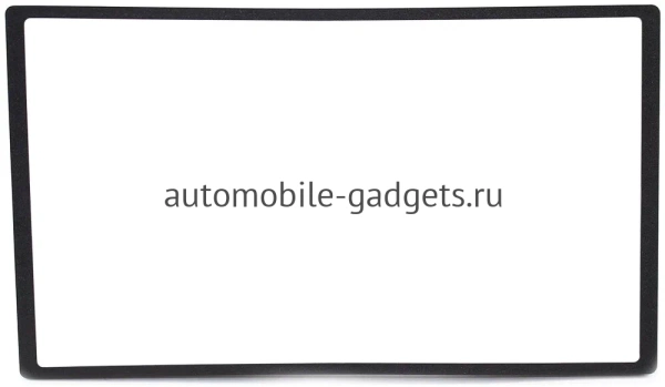 Honda Universal Canbox M-Line 9863-RP-HNUND-53 на Android 10 (4G-SIM, 2/32, DSP) Honda Universal Canbox M-Line 9863-RP-HNUND-53 на Android 10 (4G-SIM, 2/32, DSP)