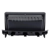 Mazda 3 (BM), Axela 3 2013-2019 Canbox RS9-1277 1.5/32 Android 10 (IPS, DSP, CarPlay) Mazda 3 (BM), Axela 3 2013-2019 Canbox RS9-1277 1.5/32 Android 10 (IPS, DSP, CarPlay)
