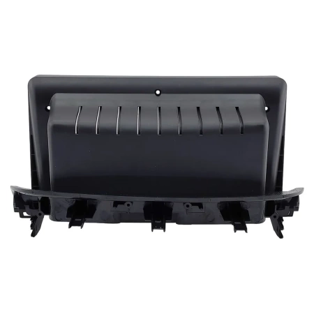 Mazda 3 (BM), Axela 3 2013-2019 Canbox RS9-1277 1.5/32 Android 10 (IPS, DSP, CarPlay) Mazda 3 (BM), Axela 3 2013-2019 Canbox RS9-1277 1.5/32 Android 10 (IPS, DSP, CarPlay)