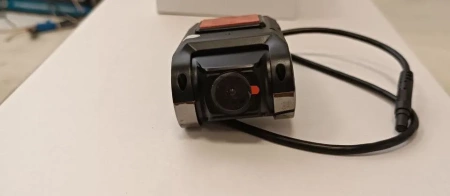 FarCar V004 Видеорегистратор для магнитол на Android HD 1280х720 