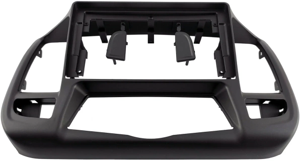 Штатная магнитола Nissan Teana 2 (J32) 2008-2014 (для авто с монитором) OEM RK9-1442 Android 10 (CarPlay, AHD, 1/32)