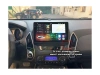 Штатная магнитола Canbox Logic-i3 5738-1042 для Hyundai ix35, Tucson 2 2009-2015 на Android 11 (4G-SIM, 6/128, DSP, 360, QLed) (для авто с камерой)