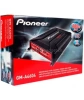 Четырехканальный автоусилитель Pioneer GM-A4604