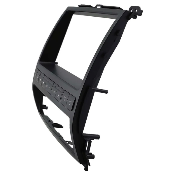 Штатная магнитола Lexus GX 470 2002-2009 (для любой комплектации) Canbox RS9-2530 1.5/32 Android 10 (IPS, DSP, CarPlay)