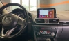 Mazda 3 (BM), Axela 3 2013-2019 Canbox GT9-MA058N 2/32 Android 10 (IPS, DSP, CarPlay) Mazda 3 (BM), Axela 3 2013-2019 Canbox GT9-MA058N 2/32 Android 10 (IPS, DSP, CarPlay)
