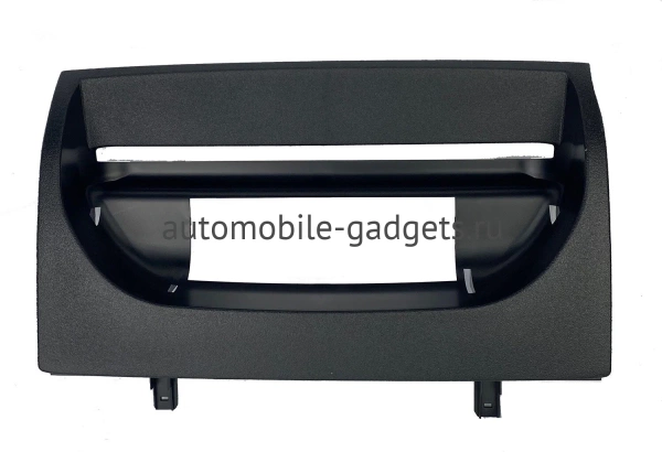 Штатное головное устройство Mazda 6 (GG), Atenza 2002-2008 Teyes CC2L PLUS 2/32 9 дюймов RM-9219 на Android 8.1 (DSP, IPS, AHD) Штатное головное устройство Mazda 6 (GG), Atenza 2002-2008 Teyes CC2L PLUS 2/32 9 дюймов RM-9219 на Android 8.1 (DSP, IPS, AHD)