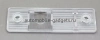 Камера заднего вида 4 LED 140 градусов cam-044 для Chevrolet Aveo I 2003-2011, Captiva 2006-2015, Cruze 2008-2015 седан, Epica 2006-2012, Orlando 2010-2015, Lacetti 2004-2013, Lanos 2005-2009, Spark 2005-2015 Камера заднего вида 4 LED 140 градусов cam-044 для Chevrolet Aveo I 2003-2011, Captiva 2006-2015, Cruze 2008-2015 седан, Epica 2006-2012, Orlando 2010-2015, Lacetti 2004-2013, Lanos 2005-2009, Spark 2005-2015