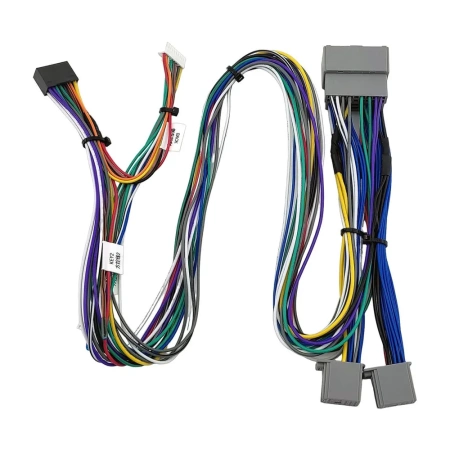 GAC M8 2020-2022 (глянцевая) Canbox H-Line 7822-9-2300 на Android 10 (4G-SIM, 4/32, DSP, IPS) С крутилками GAC M8 2020-2022 (глянцевая) Canbox H-Line 7822-9-2300 на Android 10 (4G-SIM, 4/32, DSP, IPS) С крутилками