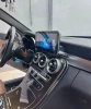 Radiola RDL-7705 штатный монитор для Mercedes Benz C класс W205, GLC, V260 W447, X 2014+ на Android 13 c 8GB, 4G Radiola RDL-7705 штатный монитор для Mercedes Benz C класс W205, GLC, V260 W447, X 2014+ на Android 13 c 8GB, 4G