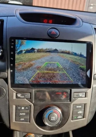 Kia Cerato Koup 2 (2008-2013) Canbox L-Line 4167-9-1197 на Android 10 (4G-SIM, 3/32, TS18, DSP, QLed) Kia Cerato Koup 2 (2008-2013) Canbox L-Line 4167-9-1197 на Android 10 (4G-SIM, 3/32, TS18, DSP, QLed)