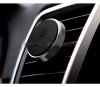 Baseus Magnet Car Mount SUGENT-MO01 black  магнитный держатель на воздуховод