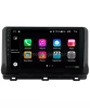 NaviPilot DROID 10L магнитола для KIA Ceed 2020+ на Android 10 с 2Gb, DSP, 4G