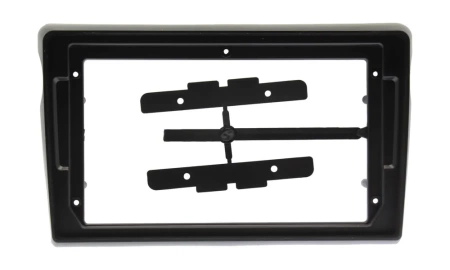 Штатная магнитола Toyota bB 2000-2005 Canbox BGTR9-1024 4/64 Android 10 (IPS, DSP, CarPlay)