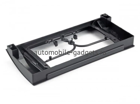 BMW 5 (E39), X5 (E53), 7 (E38) 1995-2004 OEM RK9-9295 Android 10 (CarPlay, AHD, 1/32)