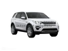 Aviline DSC-17 Электро подъемник крышки багажника (5-й двери) для LAND ROVER DISCOVERY SPORT 2017+ Aviline DSC-17 Электро подъемник крышки багажника (5-й двери) для LAND ROVER DISCOVERY SPORT 2017+