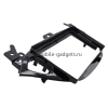 Штатная магнитола Opel Corsa E 2014-2019 Canbox H-Line 7832-9-3423 на Android 10 (4G-SIM, 4/32, DSP, IPS) С крутилками