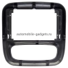 Штатная магнитола Opel Vivaro B 2014-2018 OEM GT9-RE053N 2/16 Android 10