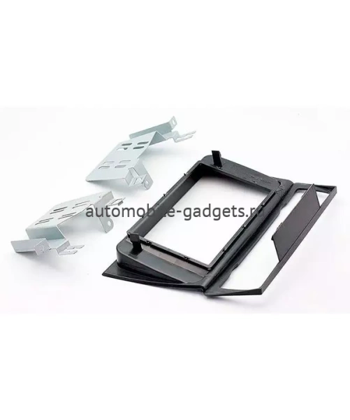 Переходная рамка CARAV 11-125 BMW 3-Series (E90/91/E92/E93) 2004-2012