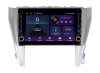 Штатная магнитола Toyota Camry 2015 - 2018 Wide Media LC1045ON-2/32 без JBL