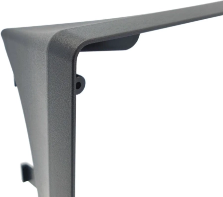 Штатная магнитола Canbox Logic-i3 5737-9-1450 для Kia Sorento 2002-2006 на Android 11 (4G-SIM, 6/128, DSP, 360, QLed)