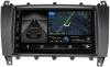 Mercedes C-klasse (W203), CLC-klasse, G-klasse (W463) 2005-2010 Canbox M-Line 5511-RP-MRCC-354 на Android 10 (4G-SIM, 2/32, DSP, IPS) Mercedes C-klasse (W203), CLC-klasse, G-klasse (W463) 2005-2010 Canbox M-Line 5511-RP-MRCC-354 на Android 10 (4G-SIM, 2/32, DSP, IPS)