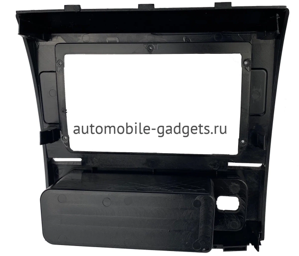 Haval H9 2014-2024 (глянец) Canbox M-Line 7805-10-910 на Android 10 (4G-SIM, 2/32, DSP, QLed) С крутилками Haval H9 2014-2024 (глянец) Canbox M-Line 7805-10-910 на Android 10 (4G-SIM, 2/32, DSP, QLed) С крутилками