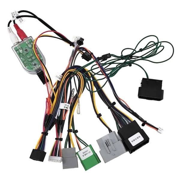 Штатное головное устройство Land Rover Freelander 2 2006-2012 (для авто с Meridian, Тип 2) Teyes TPRO 2 DS (Tesla style) 9.7 дюймов 4/64 RM-1312-280 на Android 10 (4G-SIM, DSP, QLed)