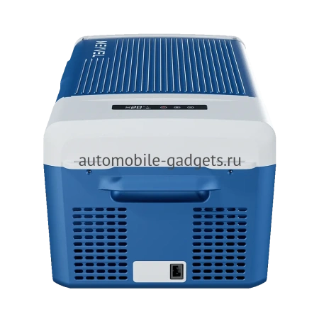 Портативный компрессорный автохолодильник Meyvel AF-M15