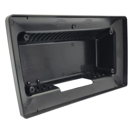 Штатная магнитола Canbox PRO-Line 2K 4251-10-0133 для Mitsubishi Colt 6 2002-2012 (руль слева) на Android 13 (4G-SIM, 6/128, DSP, QLed)