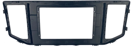 FarCar S500 BM3001M штатная магнитола для Volkswagen Crafter 2016+ на Android 14 c 4Gb, DSP, 4G