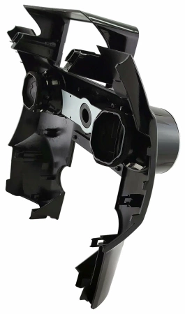 Штатная магнитола Land Rover Discovery 4 2009-2016 (DENSO / BOSCH) 12,3 дюйма Carmedia NH-R1209FW-KP-T-12-8256-TS10 на Android 12 (4G-SIM, 8/256, DSP, QLed) Lexus Style Штатная магнитола Land Rover Discovery 4 2009-2016 (DENSO / BOSCH) 12,3 дюйма Carmedia NH-R1209FW-KP-T-12-8256-TS10 на Android 12 (4G-SIM, 8/256, DSP, QLed) Lexus Style