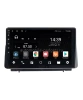 NaviPilot DROID10 ULTRA MAX 360 штатная магнитола для Ford Focus 2018+ на Android 10 с 8Gb, DSP, 4G NaviPilot DROID10 ULTRA MAX 360 штатная магнитола для Ford Focus 2018+ на Android 10 с 8Gb, DSP, 4G