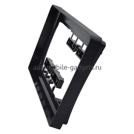 Штатное головное устройство Nissan Sunny (B10) 2006-2012 Teyes CC3L WIFI 2/32 9 дюймов RM-9-1513 на Android 8.1 (DSP, IPS, AHD)